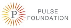 The Pulse Foundation