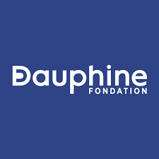 La Fondation Dauphine