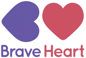 Brave Heart