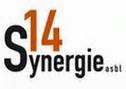 Synergie 14