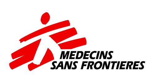 Médecins Sans Frontières