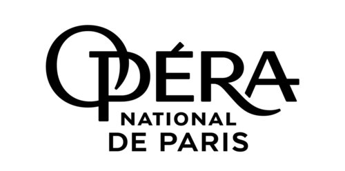 Opéra national de Paris