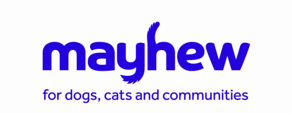 Mayhew