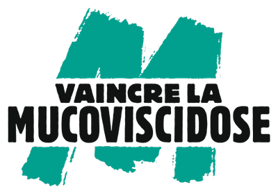Vaincre la Mucoviscidose (via Stream Against Muco)