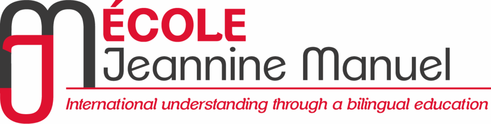 Jeanine Manuel School