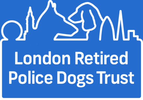 London Retired Police Dogs Trust