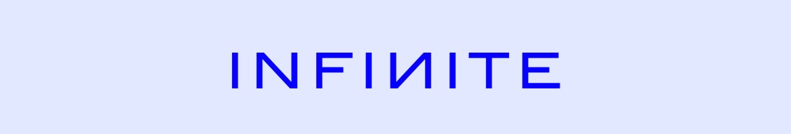INFINITE